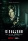 Resident Evil: Wieczny Mrok